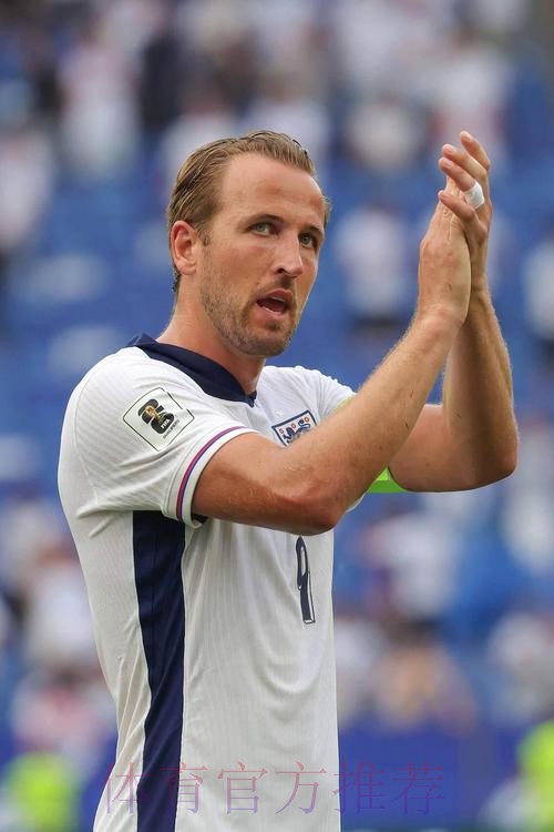 本届世界杯英格兰凯恩战术分析深度解读 本届世界杯英格兰凯恩战术分析深度解读