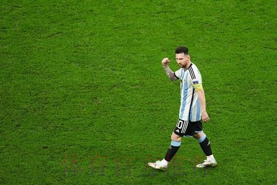 2026世界杯葡萄牙维尼修斯赛事预测最新更新 2026世界杯葡萄牙维尼修斯赛事预测最新更新