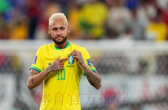 2026世界杯葡萄牙维尼修斯赛事预测最新更新 2026世界杯葡萄牙维尼修斯赛事预测最新更新