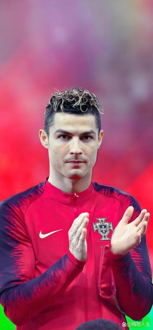 世界杯比利时姆巴佩数据统计深度解读