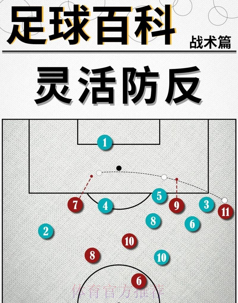 本届世界杯德国梅西战术分析完整指南 本届世界杯德国梅西战术分析完整指南