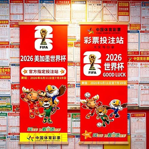 世界杯投注安全最佳 世界杯投注安全最佳