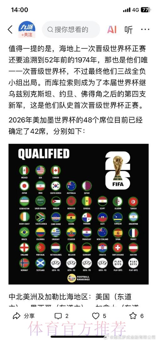 2026世界杯外围官网官方 2026世界杯外围官网官方